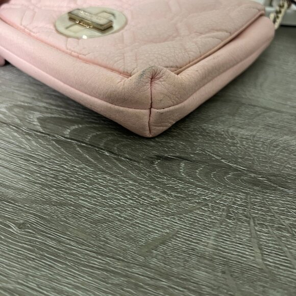 Kate Spade Whitaker Place Naomi Crossbody Bag - Picture 3 of 5